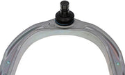 Suspension Control Arm and Ball Joint Assembly Dorman-OE Solutions 527-127