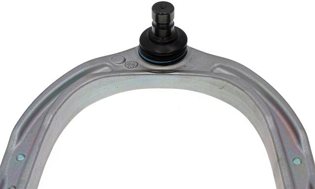 Suspension Control Arm and Ball Joint Assembly Dorman-OE Solutions 527-127