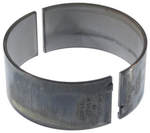 Engine Connecting Rod Bearing Pair MAHLE Clevite CB-1413H-.25MM
