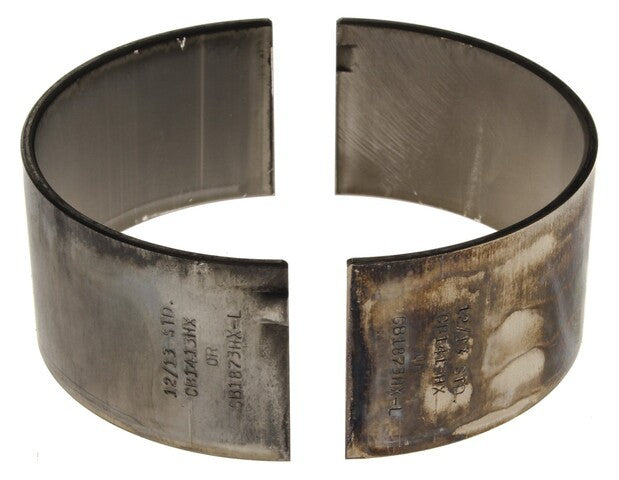 Engine Connecting Rod Bearing Pair MAHLE Clevite CB-1413HX