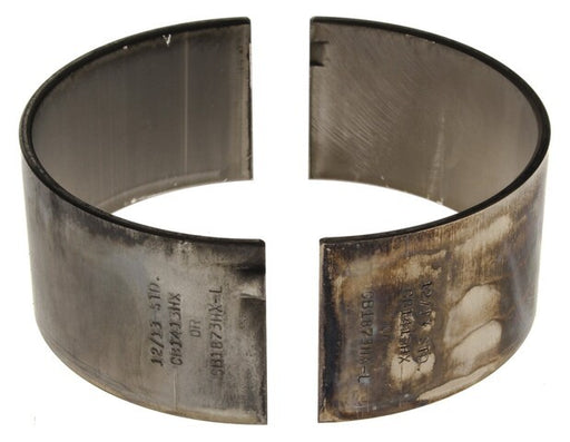 Engine Connecting Rod Bearing Pair MAHLE Clevite CB-1413HX