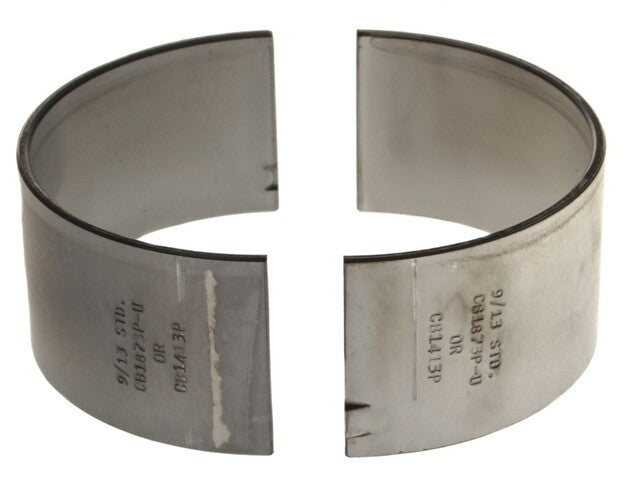 Engine Connecting Rod Bearing Pair MAHLE Clevite CB-1413P