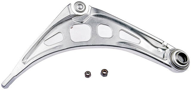 Suspension Control Arm and Ball Joint Assembly Dorman-OE Solutions 526-937