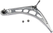 Suspension Control Arm and Ball Joint Assembly Dorman-OE Solutions 526-937
