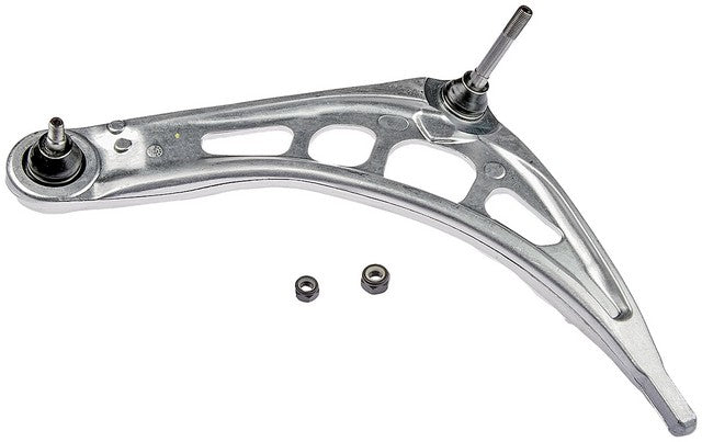 Suspension Control Arm and Ball Joint Assembly Dorman-OE Solutions 526-937