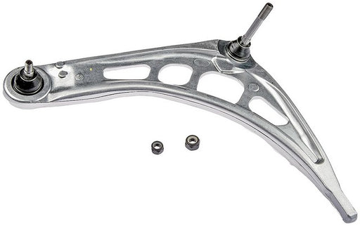 Suspension Control Arm and Ball Joint Assembly Dorman-OE Solutions 526-937