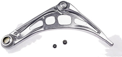 Suspension Control Arm and Ball Joint Assembly Dorman-OE Solutions 526-938
