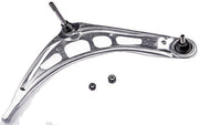 Suspension Control Arm and Ball Joint Assembly Dorman-OE Solutions 526-938