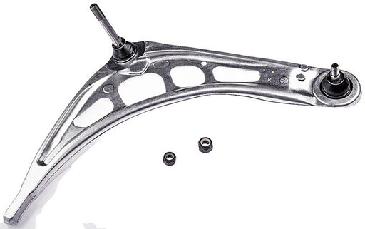 Suspension Control Arm and Ball Joint Assembly Dorman-OE Solutions 526-938