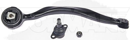 Suspension Control Arm and Ball Joint Assembly Dorman-OE Solutions 526-939