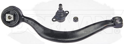 Suspension Control Arm and Ball Joint Assembly Dorman-OE Solutions 526-939