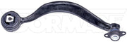 Suspension Control Arm and Ball Joint Assembly Dorman-OE Solutions 526-940