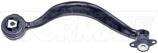 Suspension Control Arm and Ball Joint Assembly Dorman-OE Solutions 526-940