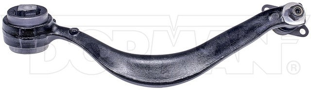Suspension Control Arm and Ball Joint Assembly Dorman-OE Solutions 526-940