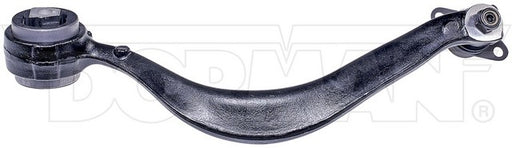 Suspension Control Arm and Ball Joint Assembly Dorman-OE Solutions 526-940