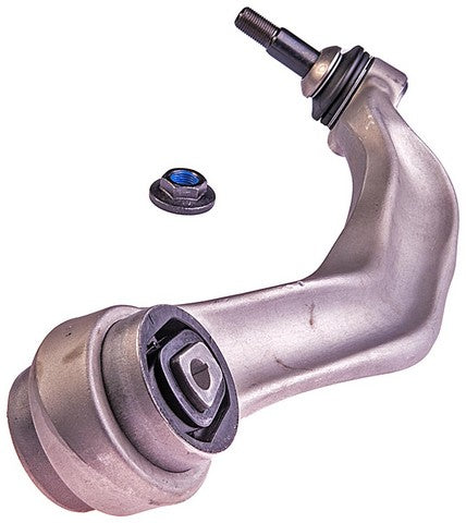 Suspension Control Arm and Ball Joint Assembly Dorman-OE Solutions 522-873