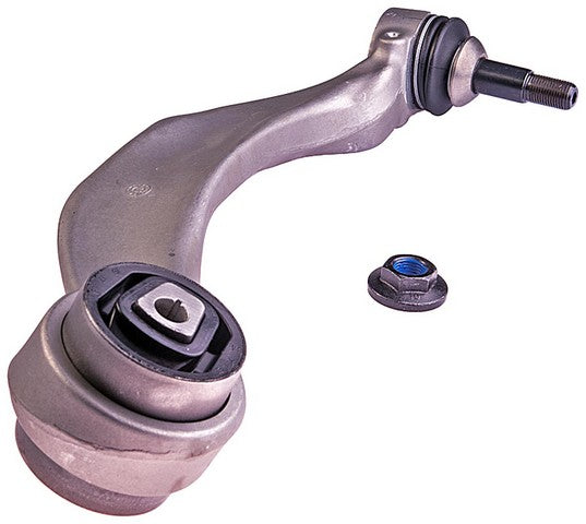 Suspension Control Arm and Ball Joint Assembly Dorman-OE Solutions 522-873