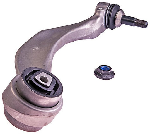 Suspension Control Arm and Ball Joint Assembly Dorman-OE Solutions 522-873
