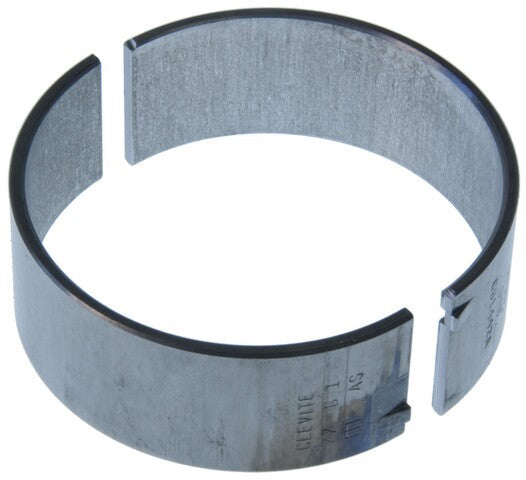Engine Connecting Rod Bearing Pair MAHLE Clevite CB-1442A
