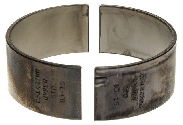 Engine Connecting Rod Bearing Pair MAHLE Clevite CB-1442HN
