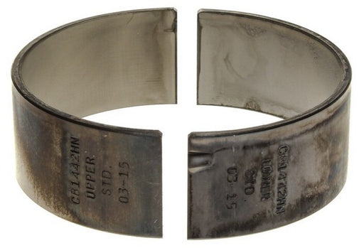 Engine Connecting Rod Bearing Pair MAHLE Clevite CB-1442HN