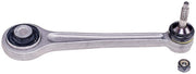 Suspension Control Arm and Ball Joint Assembly Dorman-OE Solutions 522-096