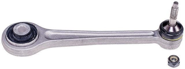 Suspension Control Arm and Ball Joint Assembly Dorman-OE Solutions 522-096