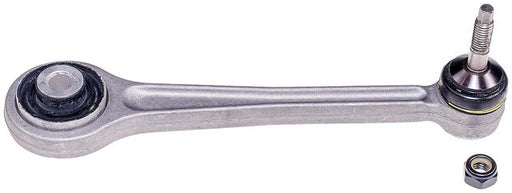 Suspension Control Arm and Ball Joint Assembly Dorman-OE Solutions 522-096