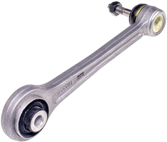 Suspension Control Arm and Ball Joint Assembly Dorman-OE Solutions 522-096