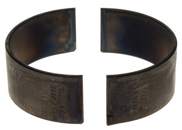 Engine Connecting Rod Bearing Pair MAHLE Clevite CB-1453H