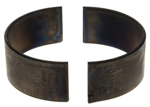 Engine Connecting Rod Bearing Pair MAHLE Clevite CB-1453H