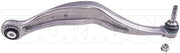 Suspension Control Arm and Ball Joint Assembly Dorman-OE Solutions 524-686