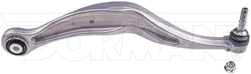 Suspension Control Arm and Ball Joint Assembly Dorman-OE Solutions 524-686