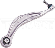 Suspension Control Arm and Ball Joint Assembly Dorman-OE Solutions 524-686