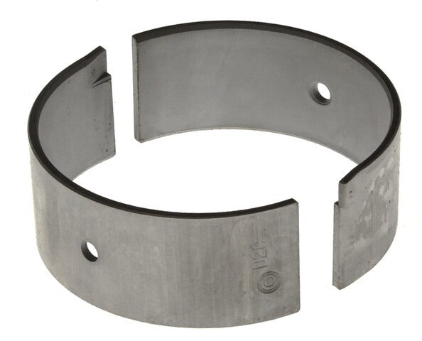 Engine Connecting Rod Bearing Pair MAHLE Clevite CB-1461P