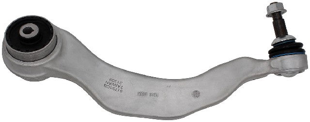 Suspension Control Arm and Ball Joint Assembly Dorman-OE Solutions 527-093