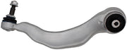 Suspension Control Arm and Ball Joint Assembly Dorman-OE Solutions 527-093