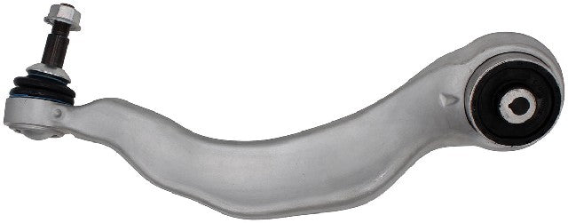 Suspension Control Arm and Ball Joint Assembly Dorman-OE Solutions 527-093