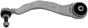 Suspension Control Arm and Ball Joint Assembly Dorman-OE Solutions 527-093