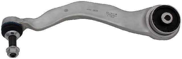 Suspension Control Arm and Ball Joint Assembly Dorman-OE Solutions 527-093