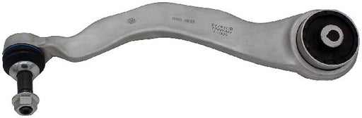 Suspension Control Arm and Ball Joint Assembly Dorman-OE Solutions 527-093