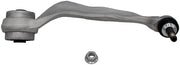 Suspension Control Arm and Ball Joint Assembly Dorman-OE Solutions 527-093