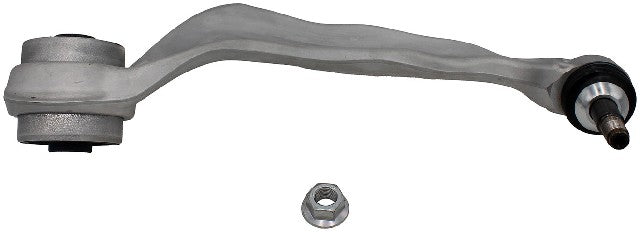 Suspension Control Arm and Ball Joint Assembly Dorman-OE Solutions 527-093