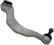 Suspension Control Arm and Ball Joint Assembly Dorman-OE Solutions 527-093