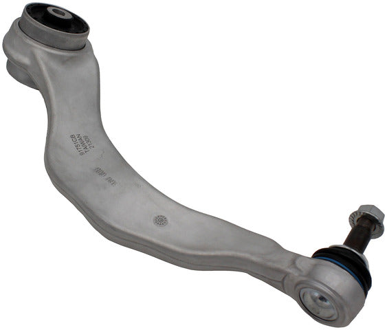 Suspension Control Arm and Ball Joint Assembly Dorman-OE Solutions 527-093