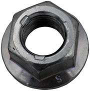 Suspension Control Arm and Ball Joint Assembly Dorman-OE Solutions 527-093