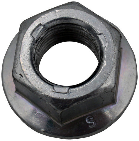 Suspension Control Arm and Ball Joint Assembly Dorman-OE Solutions 527-093