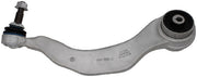 Suspension Control Arm and Ball Joint Assembly Dorman-OE Solutions 527-094