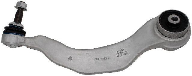 Suspension Control Arm and Ball Joint Assembly Dorman-OE Solutions 527-094