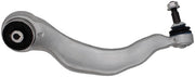 Suspension Control Arm and Ball Joint Assembly Dorman-OE Solutions 527-094